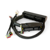 Haltech PS1000 Plug 'n' Play Patch Loom - 2G DSM