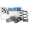 H&R Sport Spring Set - 2WD 1G DSM