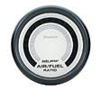 Autometer Phantom Air/Fuel Gauge