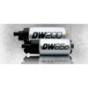 DeatschWerks 255 LPH In-Tank Fuel Pump w/Set up Kit - 2G DSM