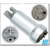 Walbro E85 400LPH Fuel Pump + Plug - 1G & 2G DSM
