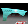 AIT Racing Z3 Style Front Fenders - 1G DSM