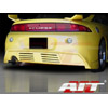AIT Racing GT-B Style Rear Bumper - 2G DSM