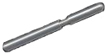 DSM 1G Clutch Extension Rod - Talon Eclipse 90-94