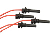 Magnecor 8.5mm DSM Spark Plug Wires