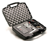 Innovate LM-1 Carry Case***Discontinued***