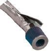 D.E Intake Tube Insulation Kit