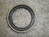 1G DSM Front Bearing Outer Oil Seal