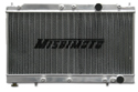 Mishimoto Performance Radiator - 1G DSM 90-04