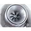 FP HTA DSM76 Ball Bearing Turbocharger