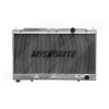 Mishimoto Performance X Line Radiator - 1G DSM 90-94