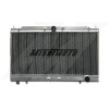Mishimoto Performance X Line Radiator - 2G DSM 95-99